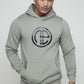 Arden Hoodie - Khaki