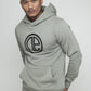Arden Hoodie - Khaki