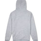 Barkley Hoodie - Grey
