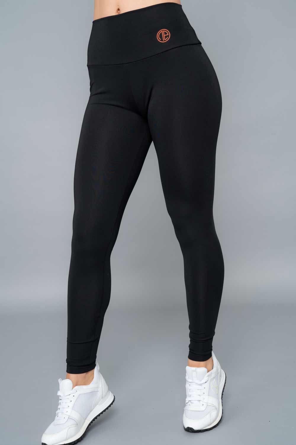 Payton Collection